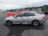 1HGCR2F32EA****** Repairable 2014 Honda Accord in Illinois State