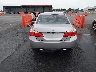 1HGCR2F32EA****** Wrecked 2014 Honda Accord