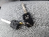 1HGCR2F32EA****** Salvage 2014 Honda Accord in Illinois State