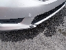 1HGCR2F32EA****** Repairable 2014 Honda Accord