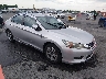 1HGCR2F32EA****** Salvage and Wrecked 2014 Honda Accord in Saint Louis
