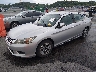 1HGCR2F32EA****** Used and Repairable 2014 Honda Accord in Saint Louis