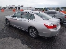 1HGCR2F32EA****** Salvage and Repairable 2014 Honda Accord in Saint Louis