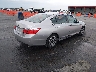 1HGCR2F32EA****** Salvage and Wrecked 2014 Honda Accord in Illinois State