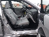 1HGCR2F32EA****** Used and Repairable 2014 Honda Accord in Illinois State