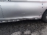 1HGCR2F32EA****** Salvage and Repairable 2014 Honda Accord in Illinois State