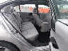 1HGCR2F32EA****** Wrecked 2014 Honda Accord in Saint Louis