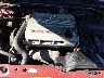 4T1FA38P24U****** Reparables 2004 Toyota Camry Solara en Long Island