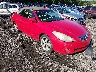 4T1FA38P24U****** Salvamento y Destrozados 2004 Toyota Camry Solara en Long Island