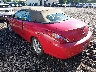 4T1FA38P24U****** Salvamento y Reparables 2004 Toyota Camry Solara en Long Island