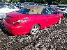 4T1FA38P24U****** Salvamento y Destrozados 2004 Toyota Camry Solara en Estado de Nueva York