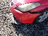 4T1FA38P24U****** Salvamento y Reparables 2004 Toyota Camry Solara en Estado de Nueva York