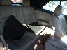 4T1FA38P24U****** Destrozados 2004 Toyota Camry Solara en Long Island