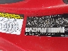 4T1FA38P24U****** Usados 2004 Toyota Camry Solara en Long Island