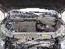 SALCT2SX0JH****** Repairable 2018 Land Rover Discovery in Albuquerque