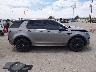 SALCT2SX0JH****** Used 2018 Land Rover Discovery in New Mexico State