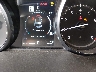 SALCT2SX0JH****** Salvage 2018 Land Rover Discovery