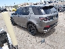 SALCT2SX0JH****** Salvage and Repairable 2018 Land Rover Discovery in Albuquerque