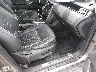 SALCT2SX0JH****** Used and Repairable 2018 Land Rover Discovery in New Mexico State