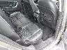 SALCT2SX0JH****** Wrecked 2018 Land Rover Discovery in Albuquerque