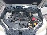 JF2SJAAC8EH****** Repairable 2014 Subaru Forester in Houston