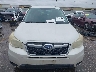 JF2SJAAC8EH****** Used 2014 Subaru Forester in Texas State