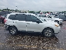 JF2SJAAC8EH****** Repairable 2014 Subaru Forester in Texas State