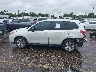 JF2SJAAC8EH****** Salvage 2014 Subaru Forester