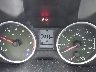 JF2SJAAC8EH****** Wrecked 2014 Subaru Forester