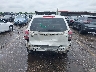 JF2SJAAC8EH****** Used 2014 Subaru Forester