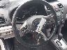 JF2SJAAC8EH****** Salvage 2014 Subaru Forester in Texas State