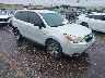 JF2SJAAC8EH****** Salvage and Wrecked 2014 Subaru Forester in Houston