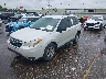 JF2SJAAC8EH****** Used and Repairable 2014 Subaru Forester in Houston