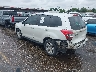 JF2SJAAC8EH****** Salvage and Repairable 2014 Subaru Forester in Houston