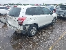 JF2SJAAC8EH****** Salvage and Wrecked 2014 Subaru Forester in Texas State