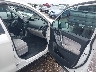 JF2SJAAC8EH****** Used and Repairable 2014 Subaru Forester in Texas State