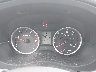 JF2SJAAC8EH****** Salvage 2014 Subaru Forester in Houston