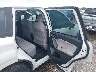JF2SJAAC8EH****** Wrecked 2014 Subaru Forester in Houston