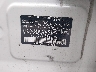 JF2SJAAC8EH****** Used 2014 Subaru Forester in Houston