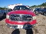 1C6RR7GT9GS****** Destrozados 2016 RAM 1500 en Estado de Virginia Occidental