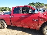 1C6RR7GT9GS****** Usados 2016 RAM 1500 en Estado de Virginia Occidental