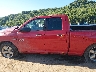 1C6RR7GT9GS****** Reparables 2016 RAM 1500 en Estado de Virginia Occidental