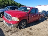 1C6RR7GT9GS****** Usados y Reparables 2016 RAM 1500 en Buckhannon