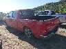 1C6RR7GT9GS****** Salvamento y Reparables 2016 RAM 1500 en Buckhannon