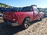 1C6RR7GT9GS****** Salvamento y Destrozados 2016 RAM 1500 en Estado de Virginia Occidental