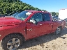 1C6RR7GT9GS****** Salvamento y Reparables 2016 RAM 1500 en Estado de Virginia Occidental