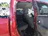 1C6RR7GT9GS****** Destrozados 2016 RAM 1500 en Buckhannon