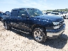 2GCEK13T161****** Salvamento y Destrozados 2006 Chevrolet Silverado 1500 en Tulsa