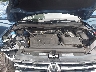 3VV1B7AX1LM****** Reparables 2020 Volkswagen Tiguan en Atlanta South