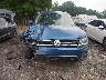 3VV1B7AX1LM****** Destrozados 2020 Volkswagen Tiguan en Estado de Georgia